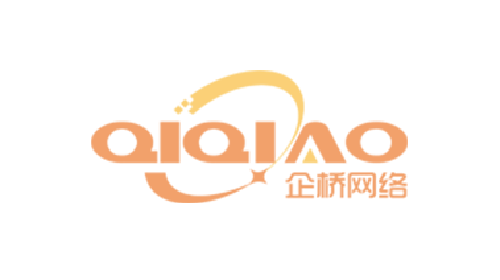游泳池快檢箱